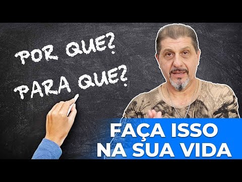 Caminhando lá no Arizona com um Grande Xamã, ele me disse... | Xamanismo em Você #181