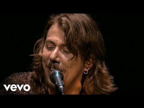 Todas Elas Juntas Num só Ser video