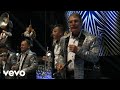 La Arrolladora - En Los Puritos Huesos (En Directo)