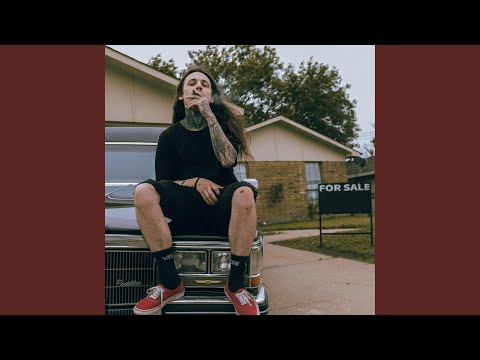 Destroy (feat. Hexagram the Dragoon)