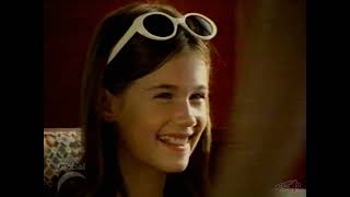 Pizza Delight Commercial 2000 "A Day Out"