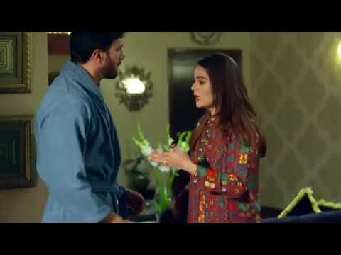 JALAN EP 11 FULL TEASER PRESENTED BY ARIEL . ARY DIGITAL. JALAN EP 11 FULL PROMO