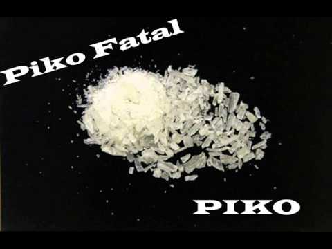 Piko Fatal - PIKO