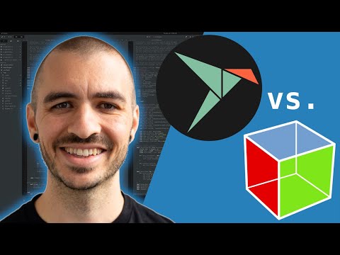 Ubuntu Snaps Don't Support GTK 4