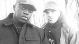 Blahzay Blahzay - Sendin&#39; Dem Back