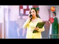 Jamai No 1 जमाई नंबर 1 Today At 11 PM Promo Zee TV