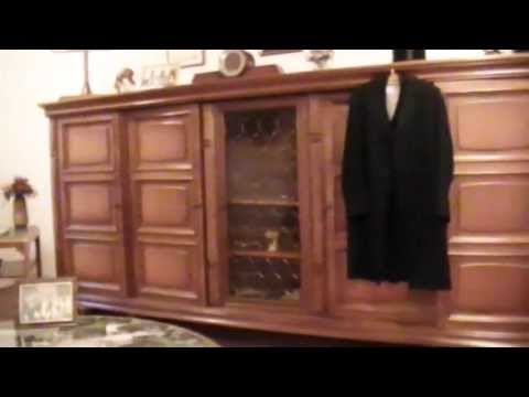 Das Lommatzscher Heimatmuseum