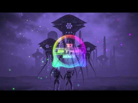 Intro Troll Mid Hi Testing Short Battle Mix Powered By Dj Jethro Remix 2022 Full Battle mix Soon