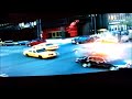 My Columbia Tristar Blue Ray Collection 2027 Part 2
