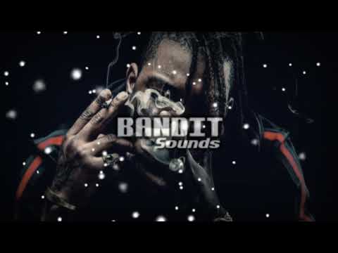 Laurentius McGill - To My Enemies Feat. Tre' $ledge (MUSIC)