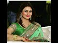 Ishita Lovely Lady Divyanka Tripathi Ye Hai Mohabbatein