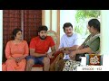 Thatteem Mutteem Episode 452 Arjunan S Easy Way To Become A Millionaire Mazhavil Manorama