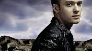 Justin Timberlake - Nothin' Else (slowed + reverb)