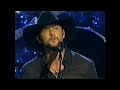 Tim McGraw | Things Change (unofficial music video | album version)