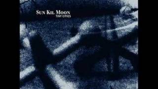Sun Kil Moon - Ocean Breathes Salty video