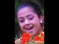 Poove Poove Poove Song Whatsapp Status Poovellam Keetupaar