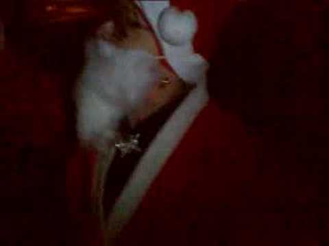 ghetto santa pmsl
