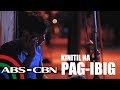 SOCO: Kinitil na Pag-Ibig