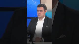 Ադրբեջանը և Թուրքիան ընդհանրապես չեն ուզում խաղաղություն. Սերգեյ Մելքոնյան #ԽոսքիԻրավունք