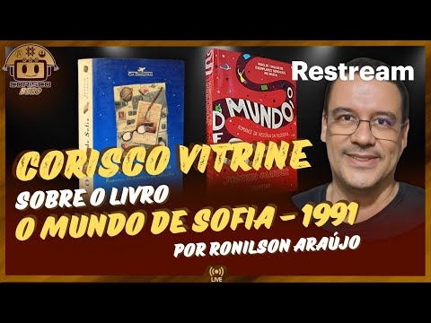 video thumnail