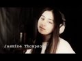 Everybody Hurts R E M Cover By Jasmine ...