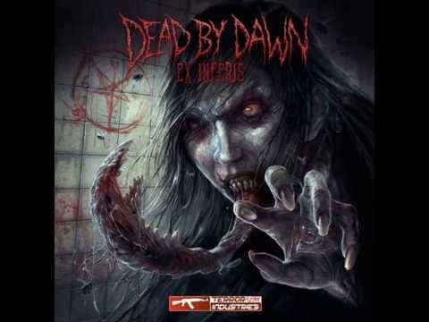 H1N1 vs X Side - Tri Terror (Mexicanos Fucking Everywhere Mix) (WAV)