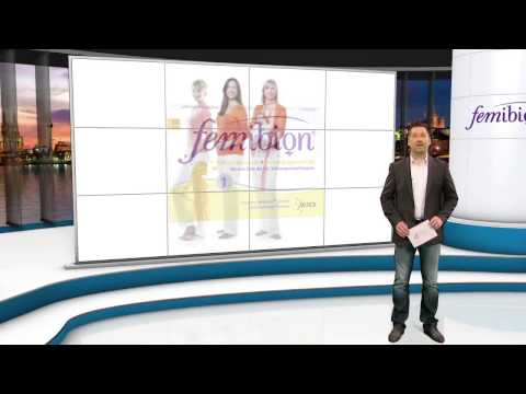 Geschichten jeder Prostata mich massieren Meerrettich mit Prostatitis