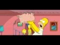 SpiderPig