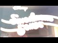 Disney Sing Along Songs 1996 Promo