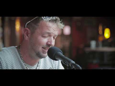 Marek Lejhanec - Až.... Acoustic Cover 2017(Marek Lejhanec)