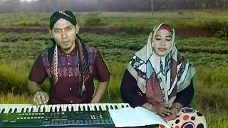 Download lagu SHOLAWAT ANNABI SHOLLU ALAIH VERSI DANGDUT || SHOLAWAT TERBARU 2021 BIKIN MANGGUT 2 mp3
