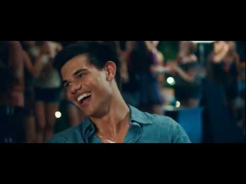 Трейлеры Погоня