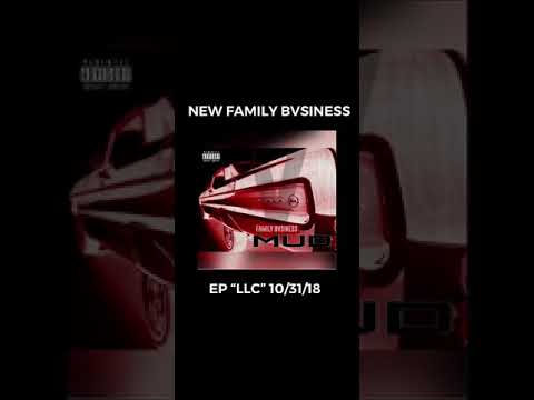 Video thumbnail for Fresh Out The Mud