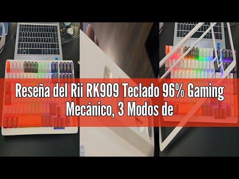 Video relacionado
