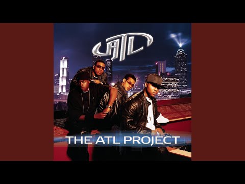 Shawty (feat. Cassidy)