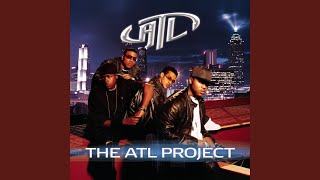 Shawty (feat. Cassidy)