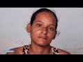 Zwangere Ana ontvlucht Venezuela om baby te redden - RTL NIEUWS
