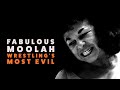 Not So Fabulous Moolah (Crime Documentary)
