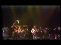 JOURNEY 1976 (LIVE) "IT'S ALL TOO MUCH"