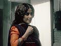 Aangan Ost ️ Ahad Raza And Sajal Aly Best Status For Whatsapp