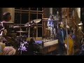 Peter Paul Mary All Mixed Up Isolated Bass And Percussion