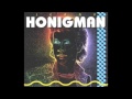 Jerry Honigman - Hold Me All Night (Audio Only ...
