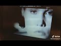 If This Bus Could Talk By Kenny Chesney with all this i should have known video