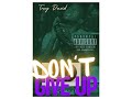 Trey David Oou We Feat Rabby Kizzy Soundtrick Pro