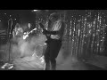 The Sparks Boys- Esperanza /Dick Dale cover/