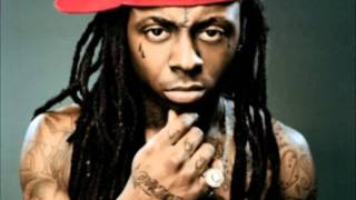 Dear Anne - Lil Wayne ( Stan Part 2 )