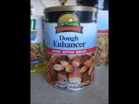 download lagu mp3 mp4 What Is Whole Grain Bread Improver, download lagu What Is Whole Grain Bread Improver gratis, unduh video klip What Is Whole Grain Bread Improver