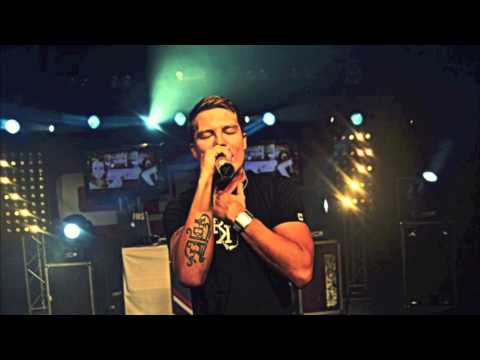 Herrasmiesliiga - Ei Pahalla Mut Tahallaan 2013