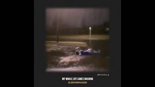 Download lagu STORY WA LAGU SAD|||LONELY mp3