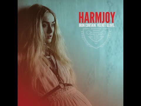 Harmjoy: Only The Nightmare Survive (Northbon Remix)